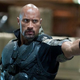 Illustration for article titled The Rock Is Making His Own Version Of iGuardians Of The Galaxy/i